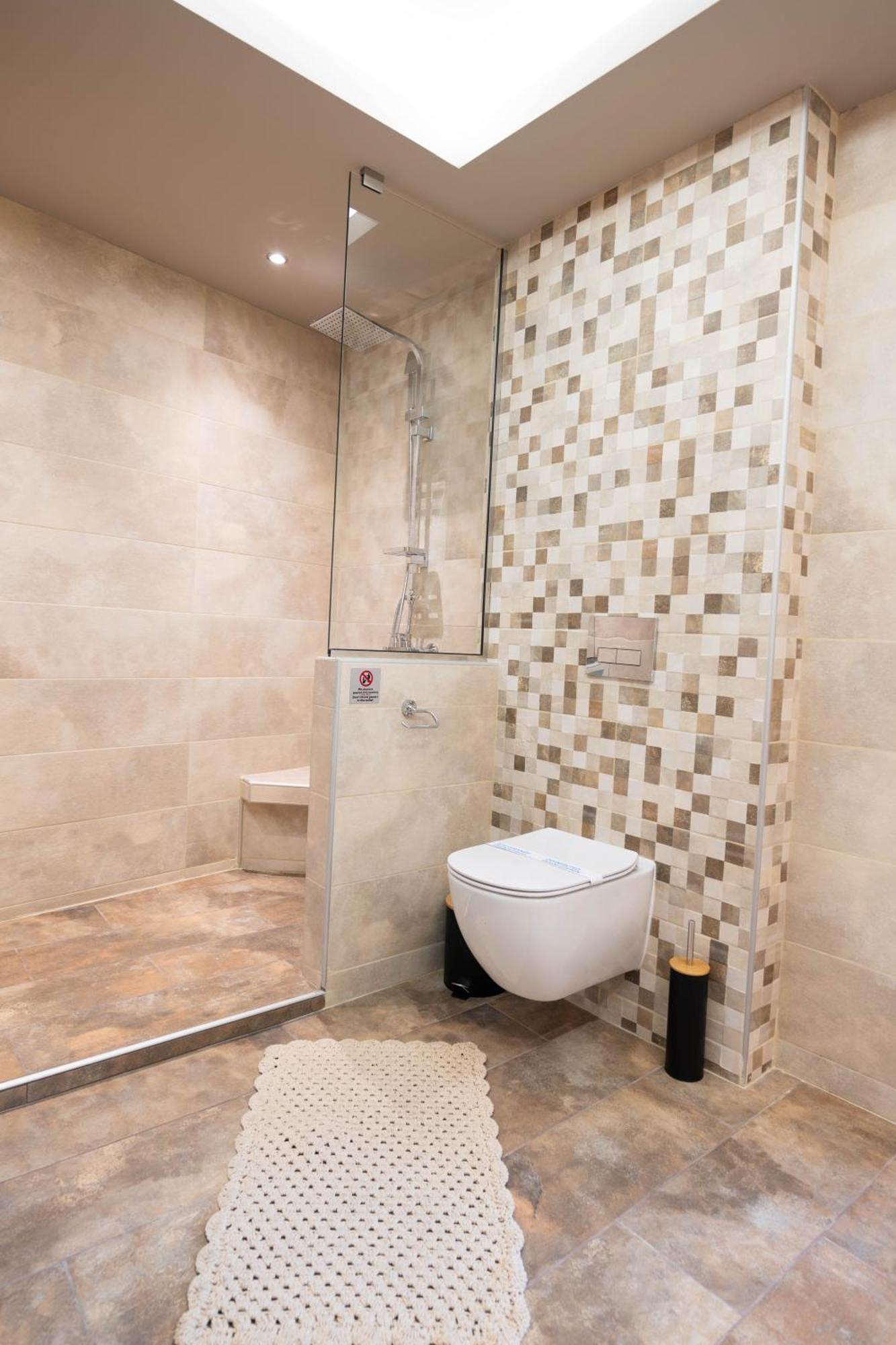 Apartament Velvet Blue Kawala Zewnętrze zdjęcie